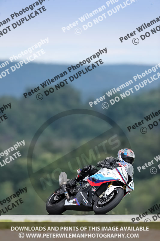 15 to 17th july 2013;Brno;event digital images;motorbikes;no limits;peter wileman photography;trackday;trackday digital images